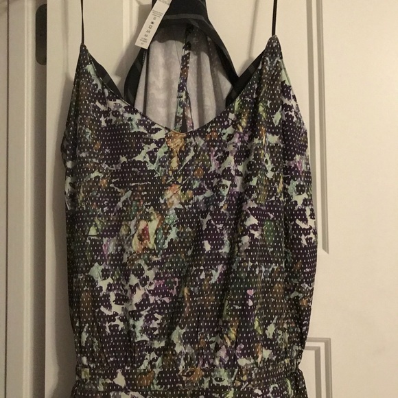 Lululemon City Summer Dress size 8 - Picture 3 of 8